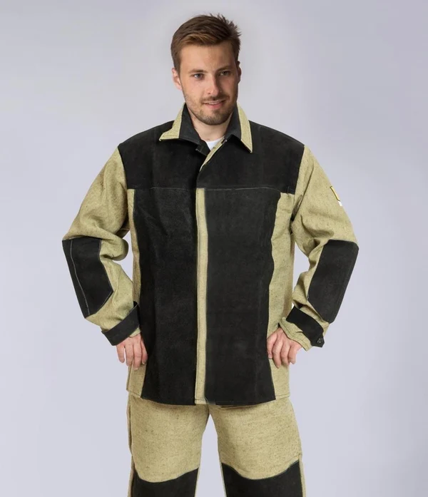 image-4